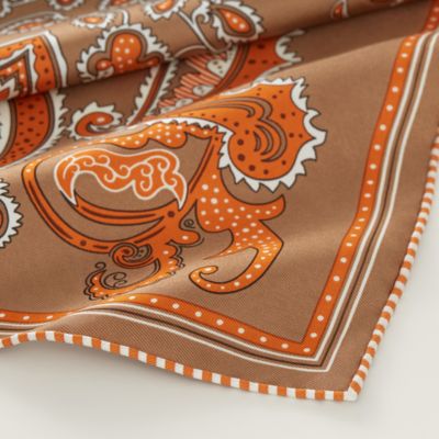 バンダナ 55 - レディス, スカーフ、ショール＆マフラー, スカーフ